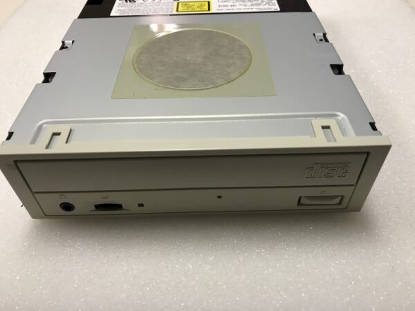 NEC01001