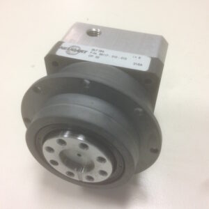 Neugart PLF064 95117-010-013 Flange gearbox i=8 - Image 1