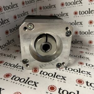 Neugart PL90-10 planetary gearbox - Image 2