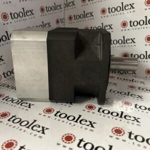 Neugart PL90-10 planetary gearbox - Image 3