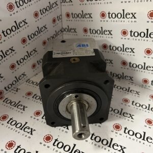Neugart PL90-10 planetary gearbox - Image 4