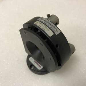 Newport SL21BHC Gimbal optical mount