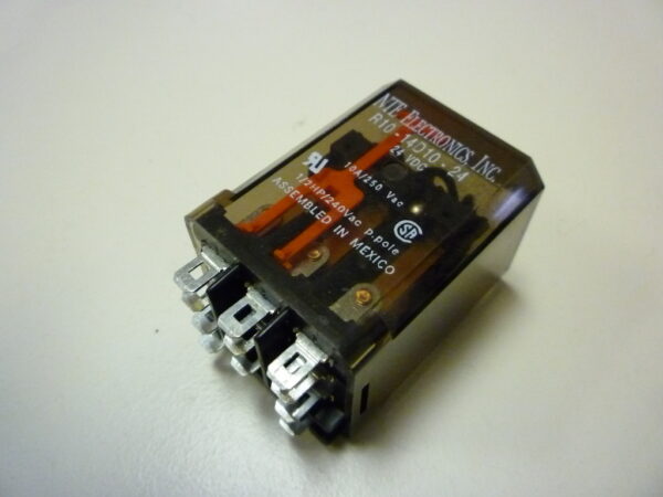 NTE01001
