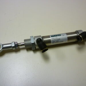 Numatics D:016H:0030 Cylinder - Image 1