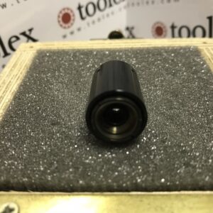 Olympus AV1990 High end objective 413nm #118 - Image 3