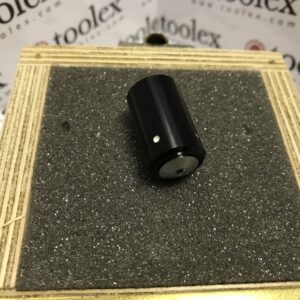 Olympus AV1990 High end objective 413nm #40