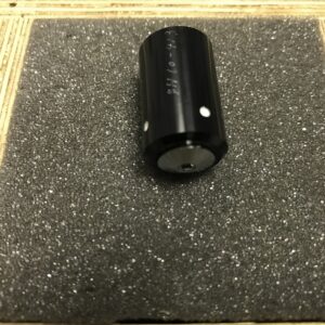 Olympus AV1990 High end objective 413nm #60