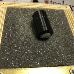 Olympus AV1990 High end objective 413nm #80