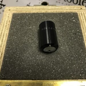 Olympus AV1990 High end objective 413nm #118