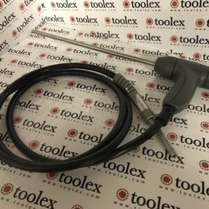 Olympus R080-024-000-50 Borescope