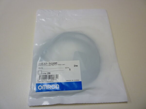 OMR01004