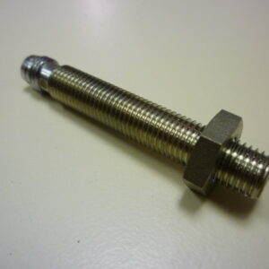 Moron E2EL-X2F1-DM3SL Proximity switch