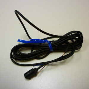 Omron E3T-ST13 Through-beam sensor