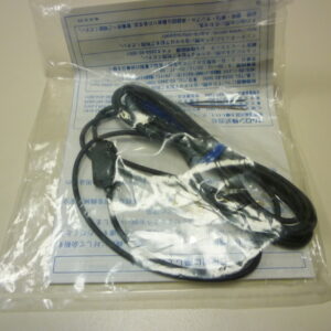 Omron E3T-SL23 2m Photoelectric sensor