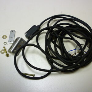 Omron E3T-SL13 Diffuse reflector sensor