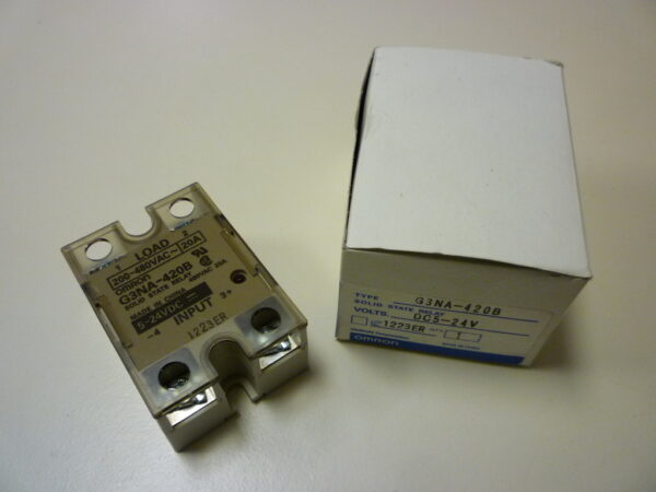 OMR01013