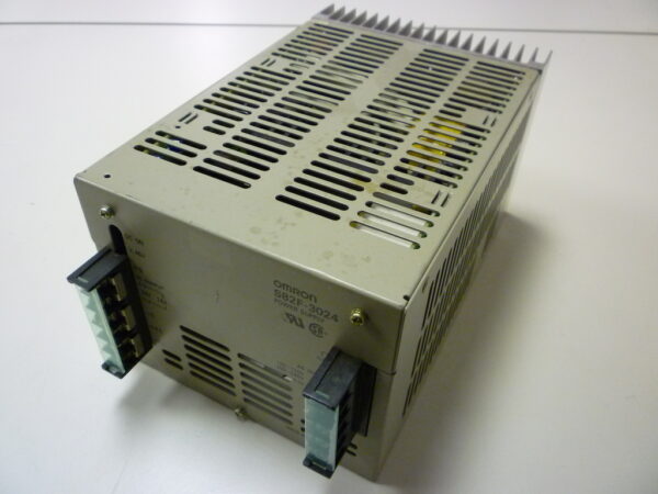 OMR01017