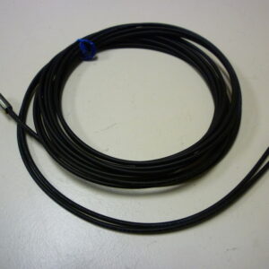 Omron E32-DC200 Photoelectric sensor