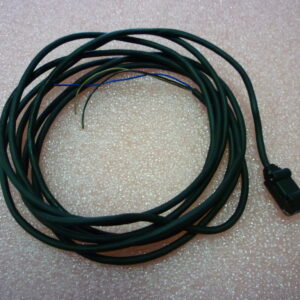 Omron E3T-ST14 Fibre optic light guide