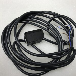 Omron E3Z-D81 Photoelectric switch