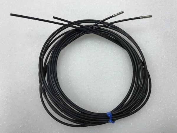 OMR01050