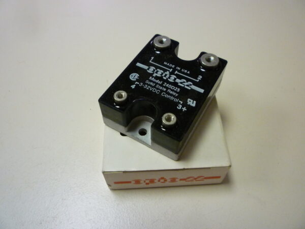 OPT01004