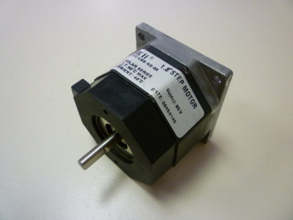 PAC01002