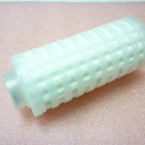 Pall MCY 4463 A050J Filter cartridge - Image 1