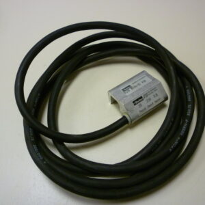 Parker 9128 8741-10 C3M/C4M limit switch