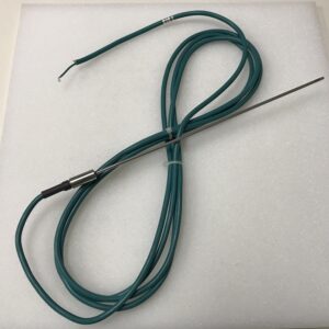 Pentronic Typ K 0490-67000 Thermo element -80ºC - 400ºC - Image 1