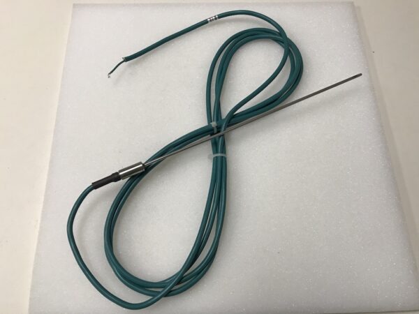 PEN01001