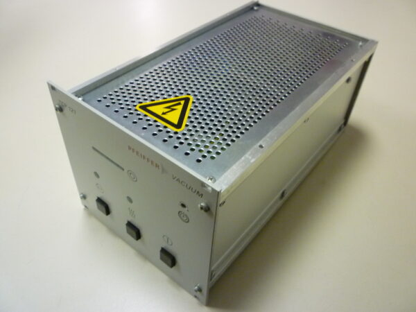 PFE01011