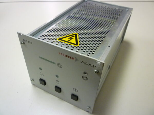 PFE01012