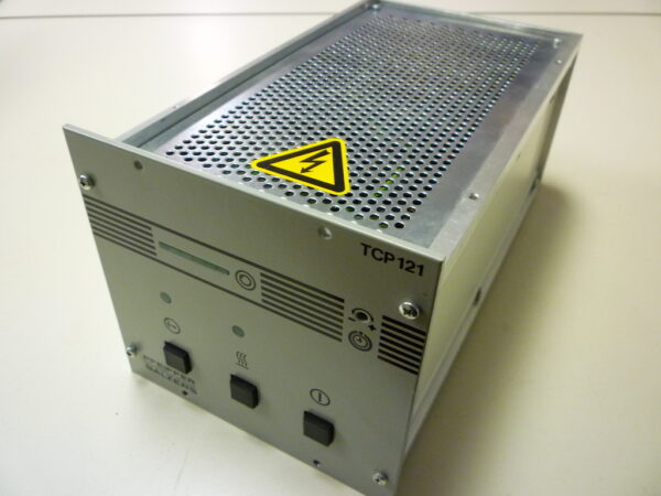 PFE01013