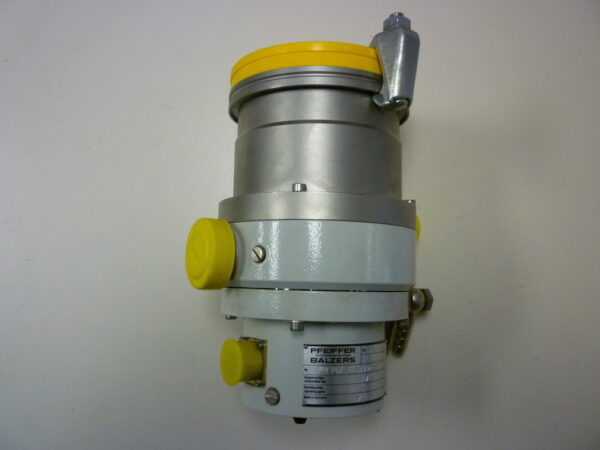 PFE01014