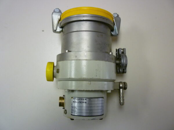 PFE01015