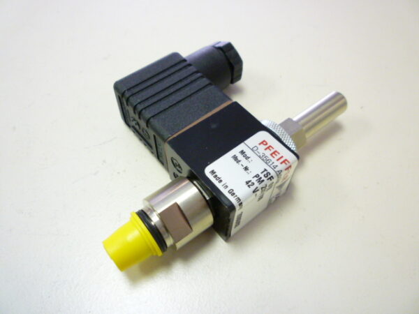 PFE01018