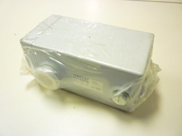 PFE01020