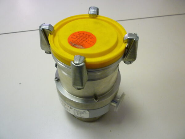 PFE01021C