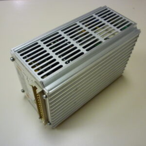 Philips 9415-011-13521 PE1113/52 Power supply +15V / -15V