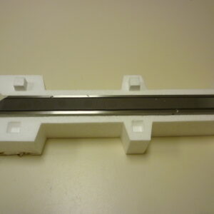 Philips 9418 024 62001 PE 2462/00 Optical ruler (modified)