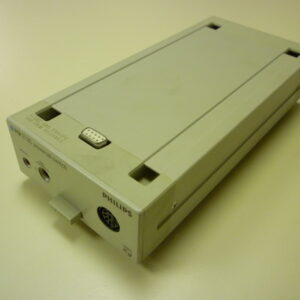 Philips 9448-021-20021 PM2120/021 Universal switch