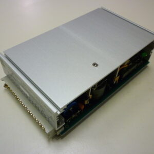 Philips 9415-012-68001 PE1268/00 Power supply