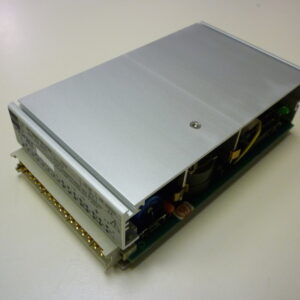 Philips 9415-012-68101 PE1268/10 Power supply