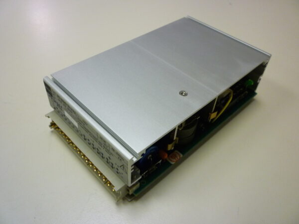 PHI01012