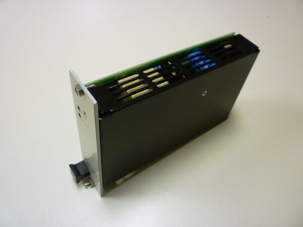 PHI01013