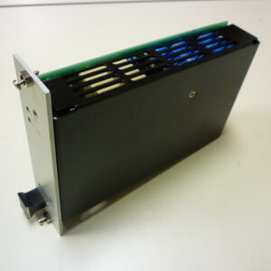 Philips 9415-041-10011 PE4110/01 Power supply +5V 12A 60W