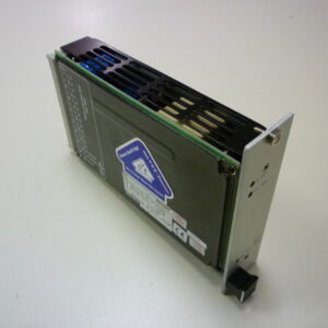 Philips 9415-041-11011 PE4111/01 Power supply 1V/5A or 15V/4A 60W