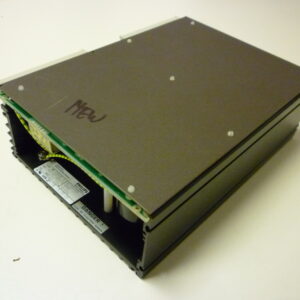 Philips 9415-011-28001 PE1128/00 Power supply 24V 10A