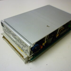 Philips 9415-012-69101 PE1269/10 power supply 24V 1A